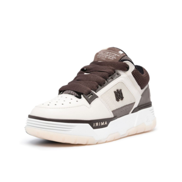 amiri-shoes-14.png