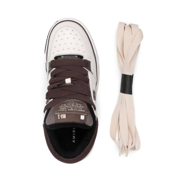 amiri-shoes-15.png