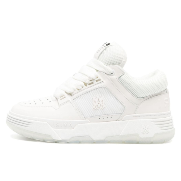 amiri-shoes-16.png