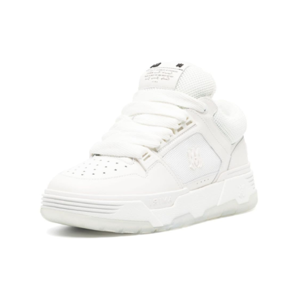 amiri-shoes-17.png