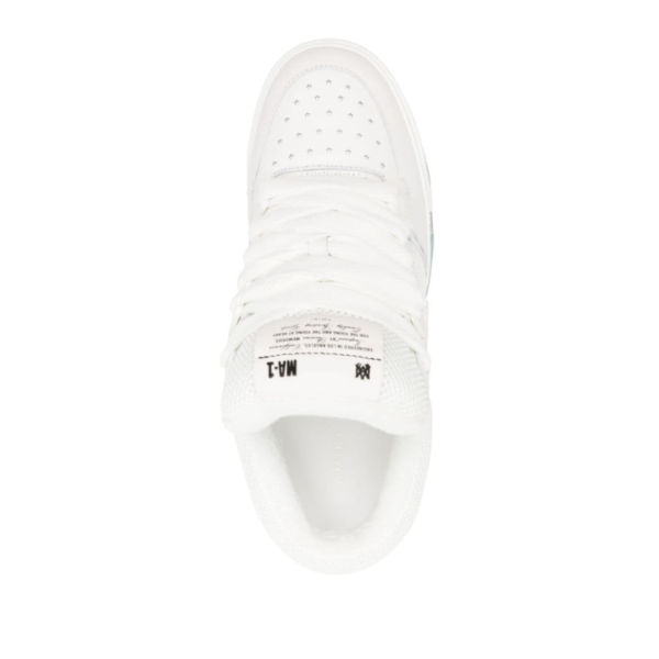 amiri-shoes-18.png