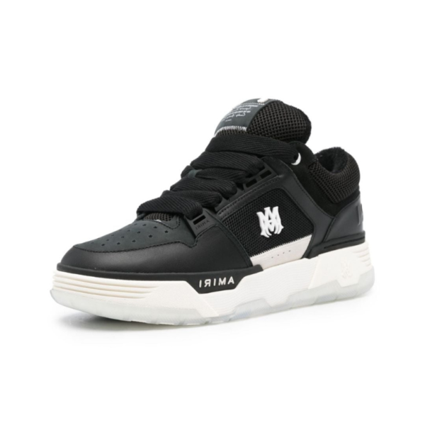 amiri-shoes-19.png