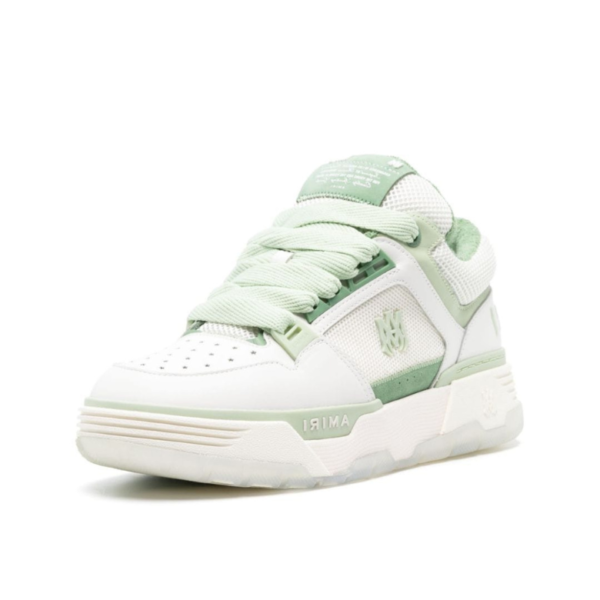amiri-shoes-2.png