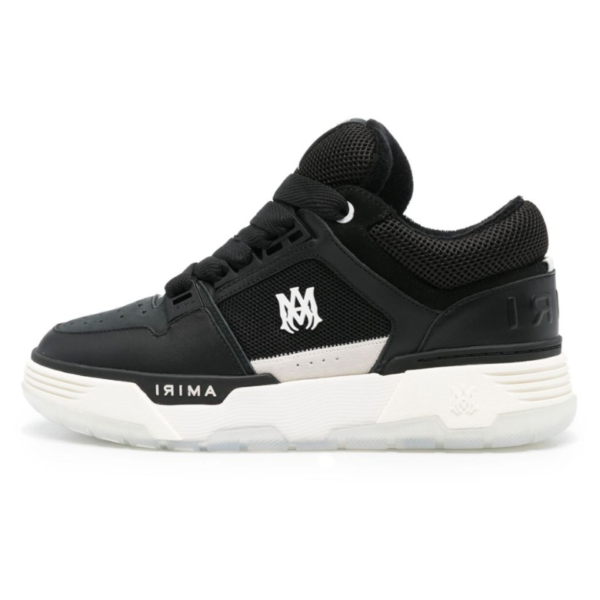 amiri-shoes-20.png