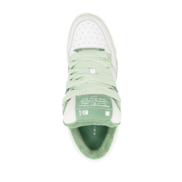 amiri-shoes-3.png