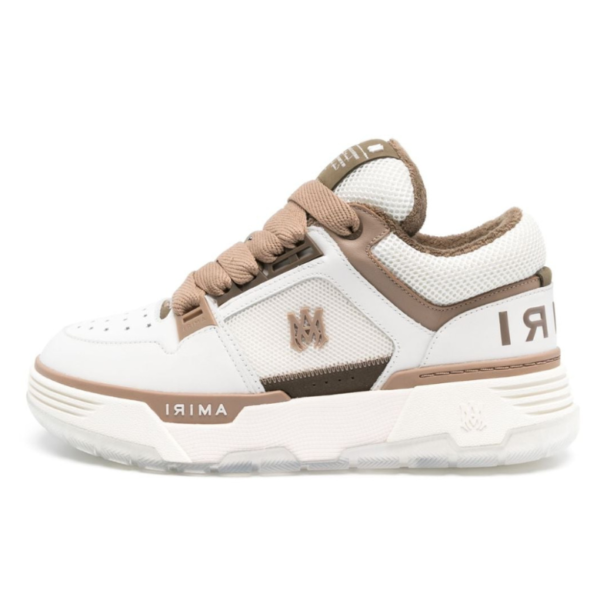 amiri-shoes-31.png