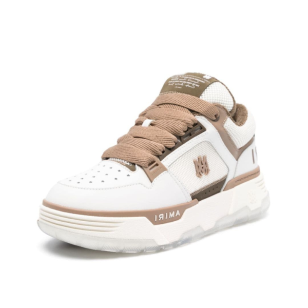 amiri-shoes-32.png