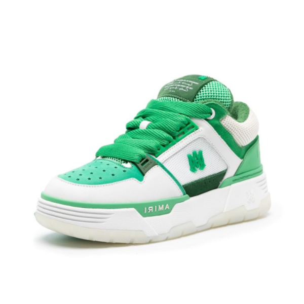 amiri-shoes-35.png