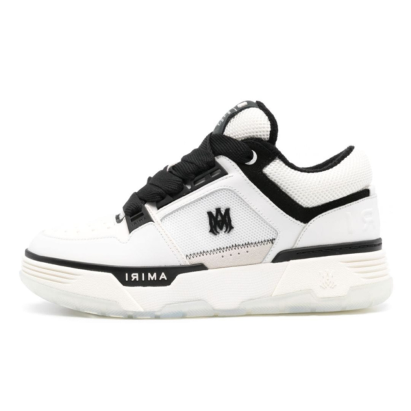 amiri-shoes-4.png