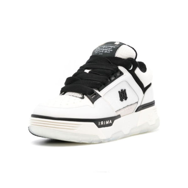 amiri-shoes-5.png