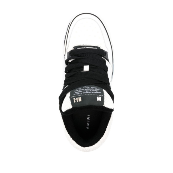 amiri-shoes-6.png
