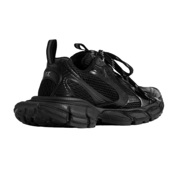 balenciaga-3xl-black-7.png