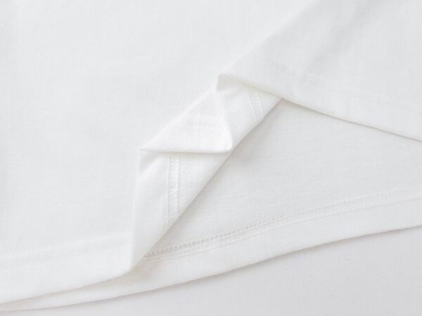 balenciaga-blurred-logo-2.jpg