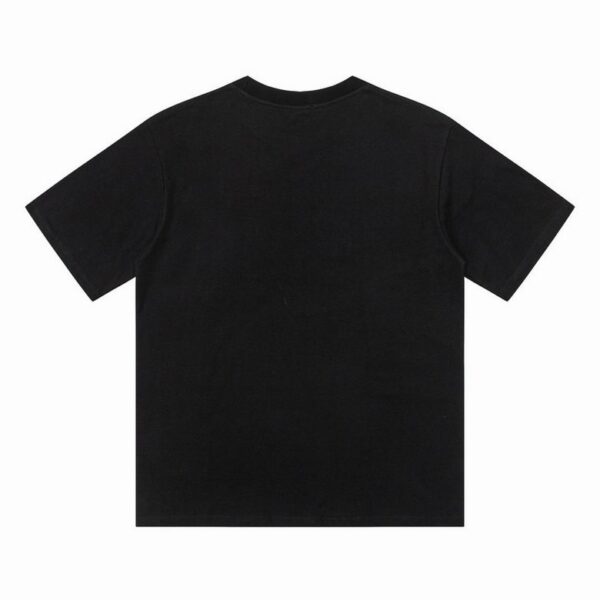 balenciaga-blurred-logo.jpg