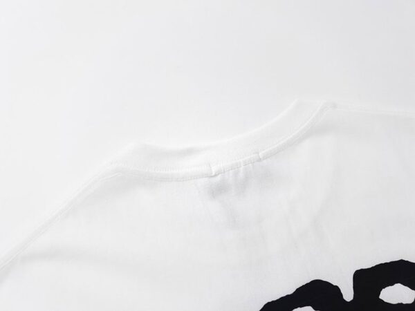 balenciaga-ink-logo-1.jpg