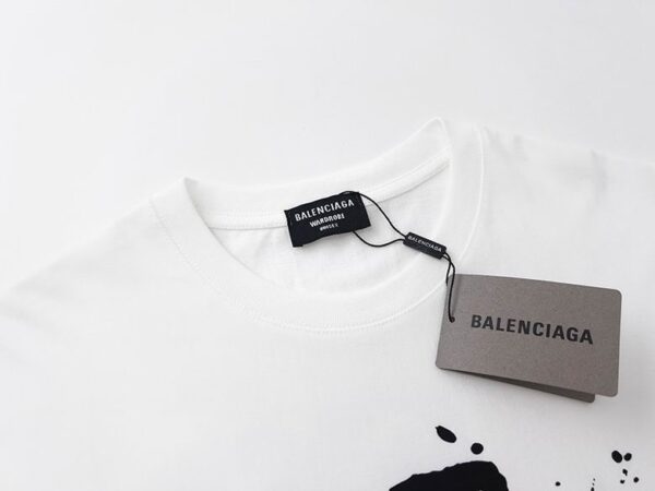 balenciaga-ink-logo-2.jpg
