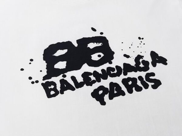 balenciaga-ink-logo-3.jpg