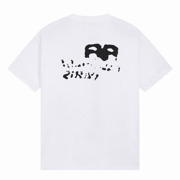balenciaga-ink-logo-4.jpg