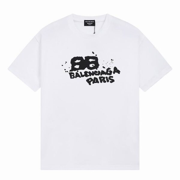 balenciaga-ink-logo-5.jpg