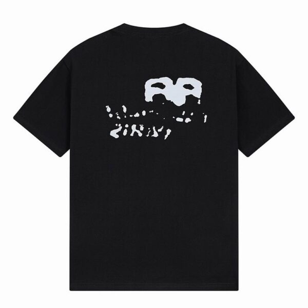 balenciaga-ink-logo-6.jpg