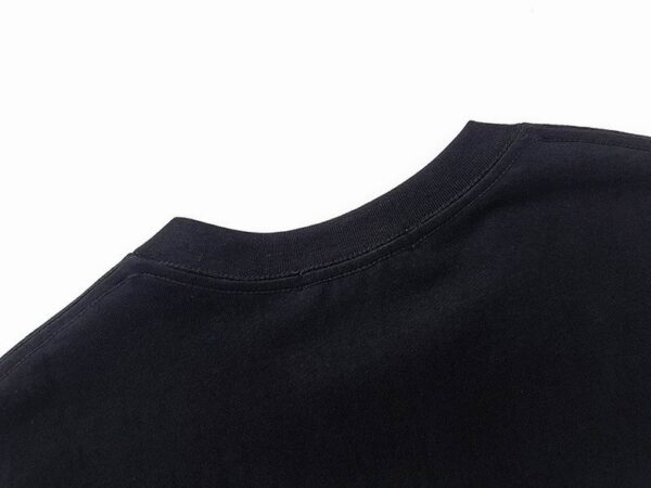balenciaga-this-is-not-one-3.jpg