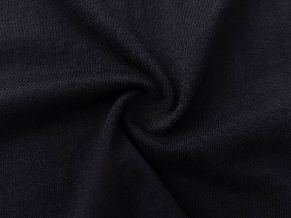 balenciaga-this-is-not-one-4.jpg