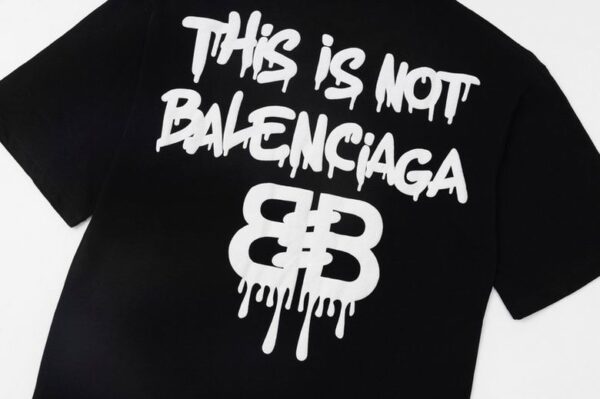 balenciaga-this-is-not-one-5.jpg