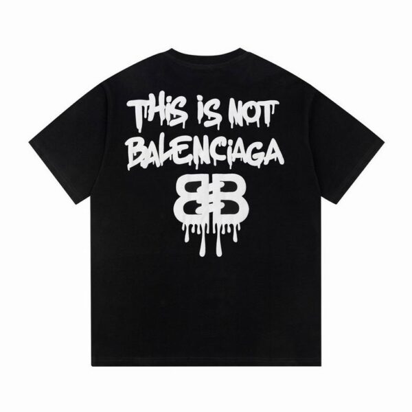 balenciaga-this-is-not-one-6.jpg