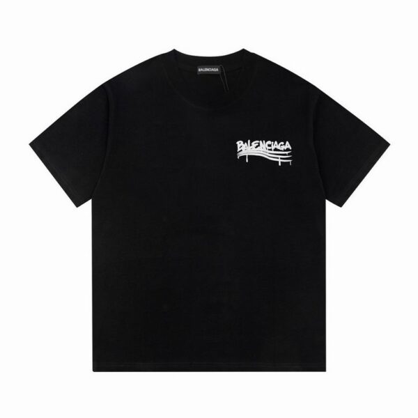 balenciaga-this-is-not-one.jpg
