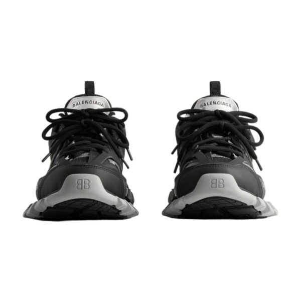 balenciaga-track-mesh-1.png