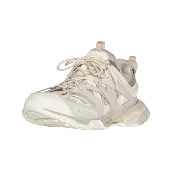 balenciaga-track-mesh-10.png