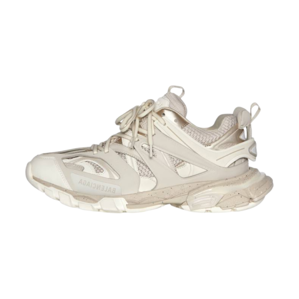 balenciaga-track-mesh-11.png