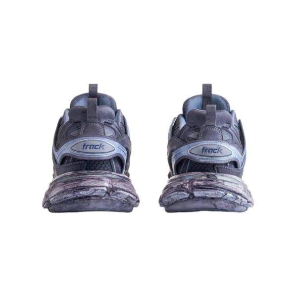 balenciaga-track-mesh-12.png