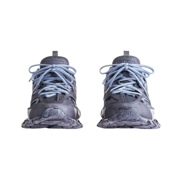 balenciaga-track-mesh-13.png