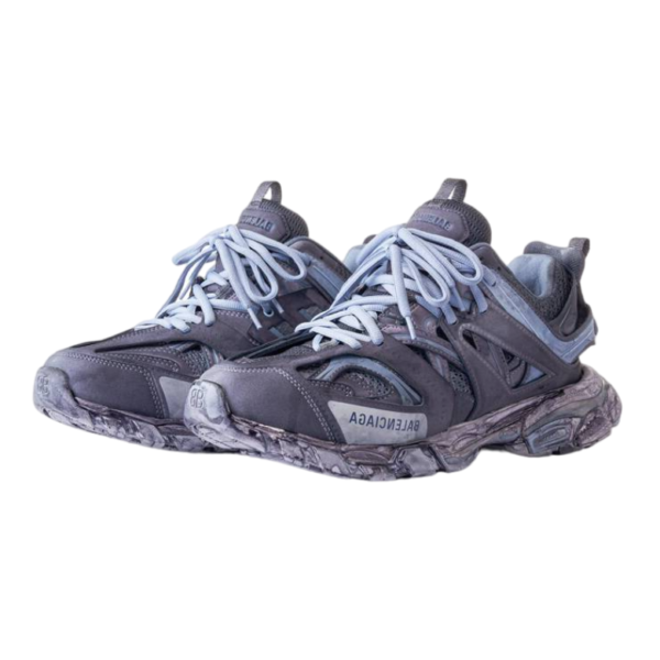 balenciaga-track-mesh-14.png