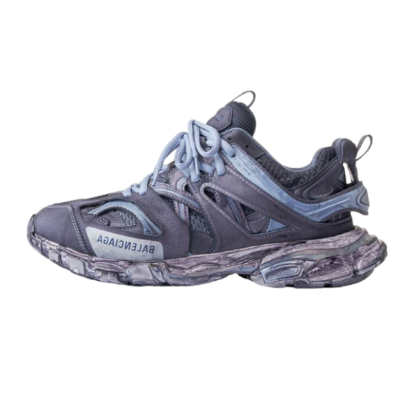 balenciaga-track-mesh-15.png