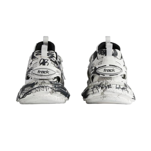 balenciaga-track-mesh-16.png