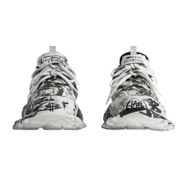 balenciaga-track-mesh-17.png