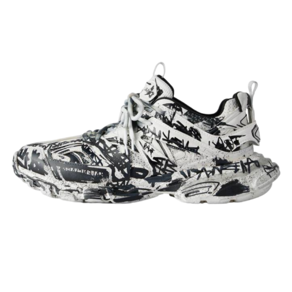 balenciaga-track-mesh-19.png
