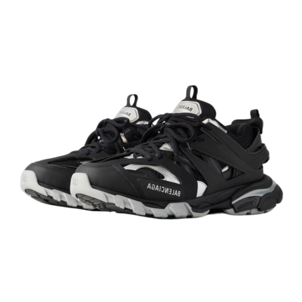 balenciaga-track-mesh-2.png