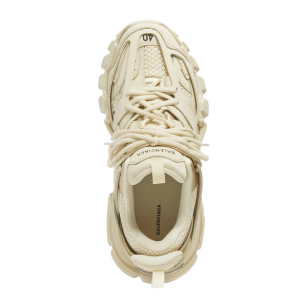 balenciaga-track-mesh-20.png