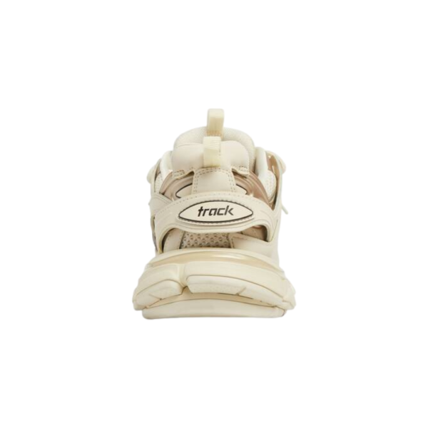 balenciaga-track-mesh-21.png