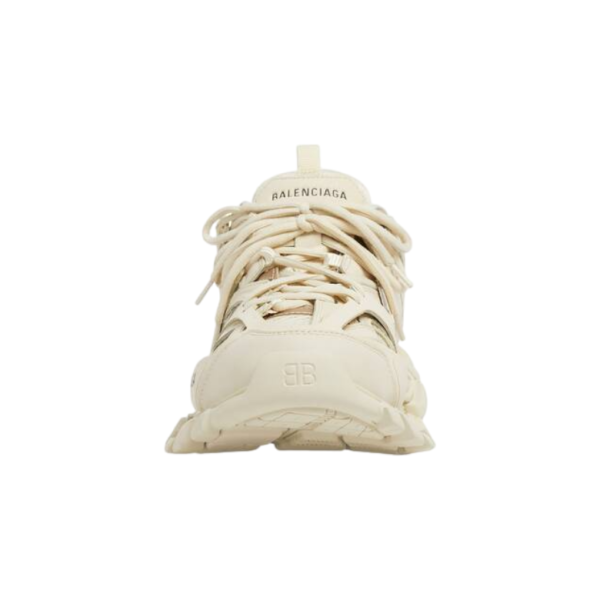 balenciaga-track-mesh-22.png