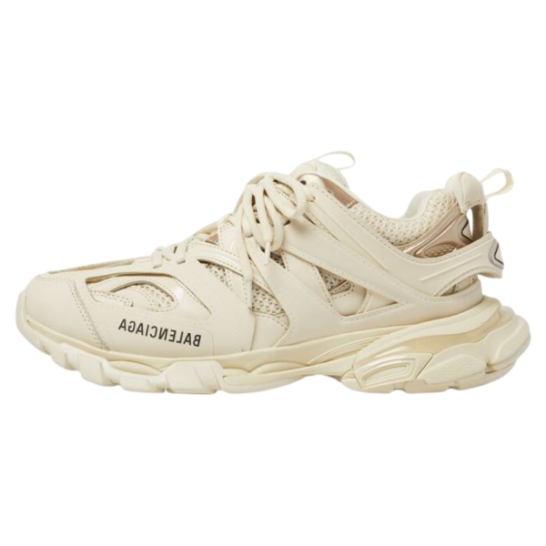 balenciaga-track-mesh-23.png