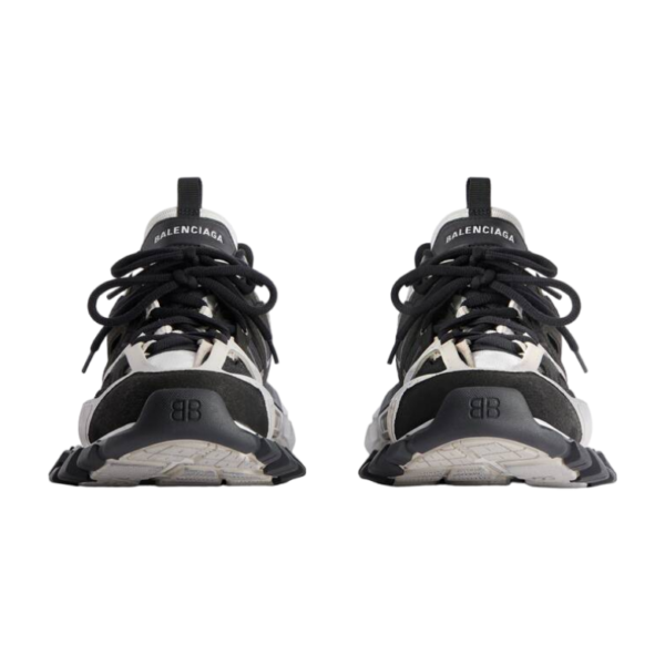 balenciaga-track-mesh-24.png