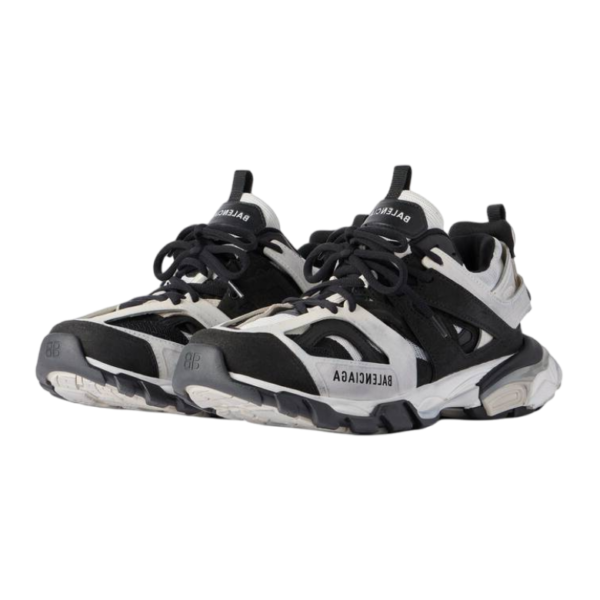 balenciaga-track-mesh-25.png