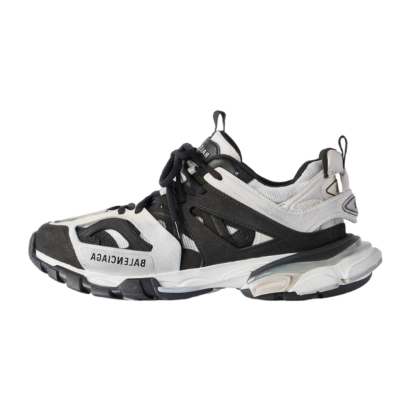 balenciaga-track-mesh-26.png