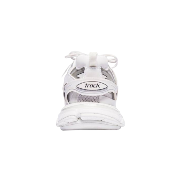 balenciaga-track-mesh-27.png