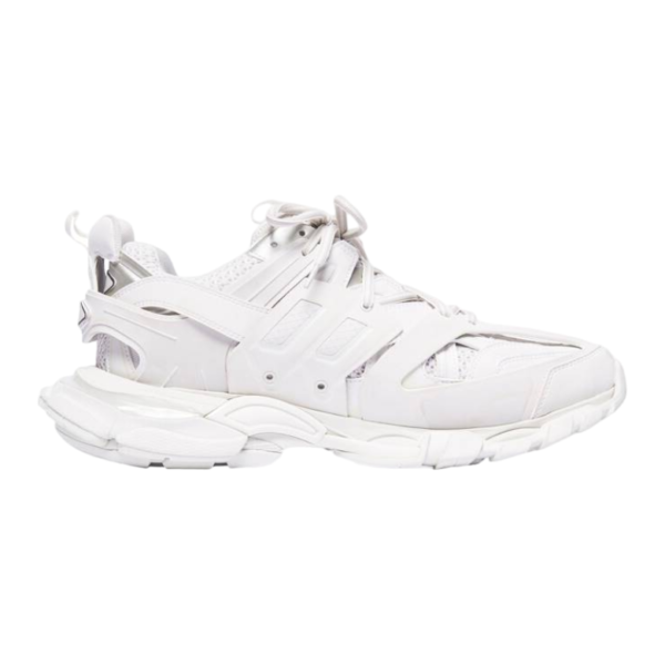 balenciaga-track-mesh-28.png