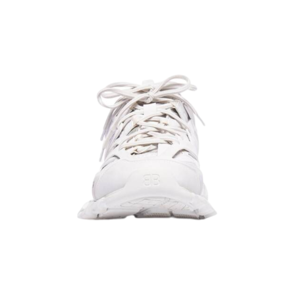 balenciaga-track-mesh-29.png